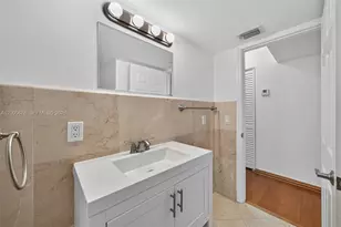 1237 Aduana Ave, Coral Gables, FL 33146 - Photo 50
