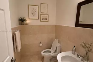 1237 Aduana Ave, Coral Gables, FL 33146 - Photo 44