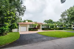 1237 Aduana Ave, Coral Gables, FL 33146 - Photo 42