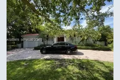 1237 Aduana Ave, Coral Gables, FL 33146 - Photo 1