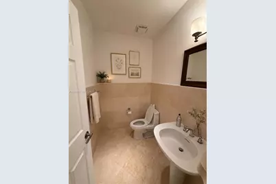 1237 Aduana Ave, Coral Gables, FL 33146 - Photo 40