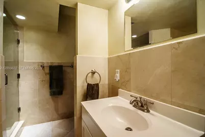 1237 Aduana Ave, Coral Gables, FL 33146 - Photo 38