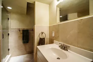 1237 Aduana Ave, Coral Gables, FL 33146 - Photo 38