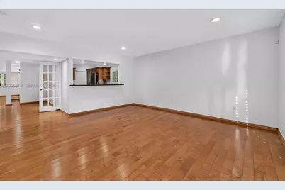 1237 Aduana Ave, Coral Gables, FL 33146 - Photo 14