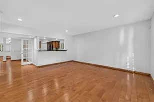 1237 Aduana Ave, Coral Gables, FL 33146 - Photo 14