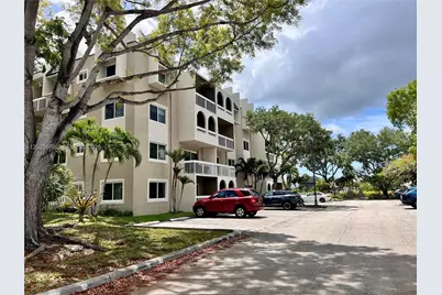 7740 Camino Real #G404, Miami, FL 33143 - Photo 2