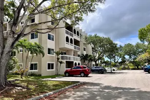 7740 Camino Real, Miami, FL 33143 - Photo 2