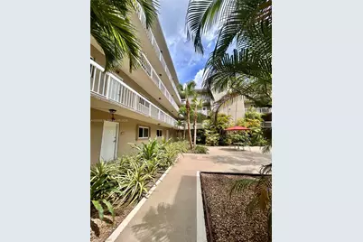7740 Camino Real #G404, Miami, FL 33143 - Photo 14