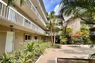 7740 Camino Real, Miami, FL 33143 - Photo 14