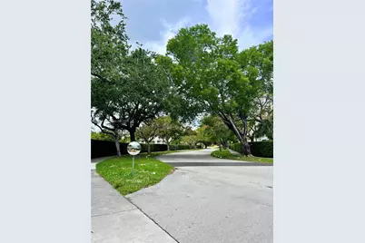 7740 Camino Real #G404, Miami, FL 33143 - Photo 22