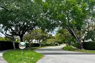 7740 Camino Real, Miami, FL 33143 - Photo 22