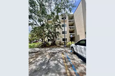7740 Camino Real #G404, Miami, FL 33143 - Photo 16