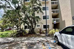 7740 Camino Real, Miami, FL 33143 - Photo 16