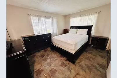 7740 Camino Real #G404, Miami, FL 33143 - Photo 10