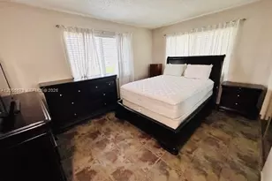 7740 Camino Real, Miami, FL 33143 - Photo 10