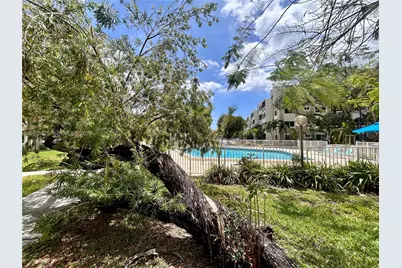 7740 Camino Real #G404, Miami, FL 33143 - Photo 20
