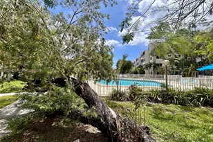 7740 Camino Real, Miami, FL 33143 - Photo 20