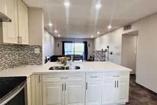 7740 Camino Real, Miami, FL 33143 - Photo 4