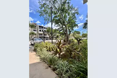 7740 Camino Real #G404, Miami, FL 33143 - Photo 18