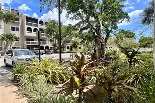 7740 Camino Real, Miami, FL 33143 - Photo 18