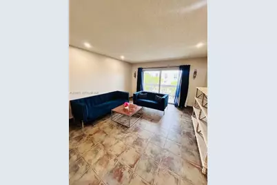 7740 Camino Real #G404, Miami, FL 33143 - Photo 8