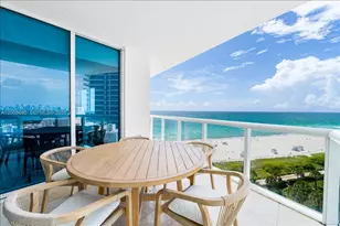 3801 Collins Ave, Miami Beach, FL 33140 - Photo 12