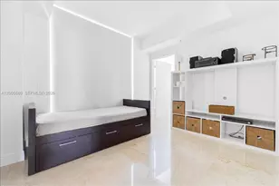3801 Collins Ave, Miami Beach, FL 33140 - Photo 26