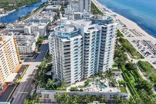 3801 Collins Ave, Miami Beach, FL 33140 - Photo 8