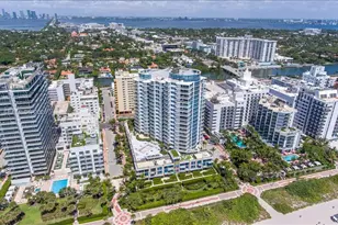 3801 Collins Ave, Miami Beach, FL 33140 - Photo 6