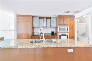 3801 Collins Ave, Miami Beach, FL 33140 - Photo 20
