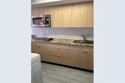 10720 NW 7th St #7A, Miami, FL 33172 - Photo 10