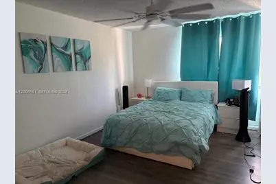 10720 NW 7th St #7A, Miami, FL 33172 - Photo 20
