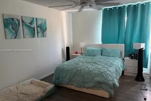 10720 NW 7th St, Miami, FL 33172 - Photo 20