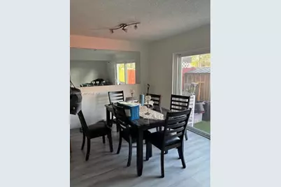 10720 NW 7th St #7A, Miami, FL 33172 - Photo 16