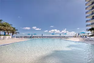 2751 S Ocean Dr, Hollywood, FL 33019 - Photo 6