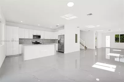 22555 SW 125th Ave #13A, Miami, FL 33170 - Photo 10