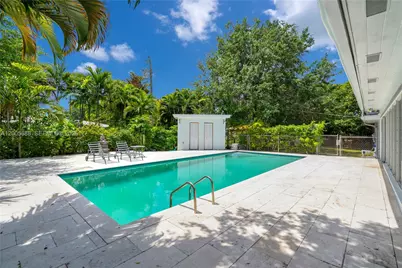 170 NW 105th St, Miami Shores, FL 33150 - Photo 36