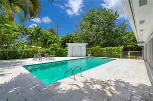 170 NW 105th St, Miami Shores, FL 33150 - Photo 36