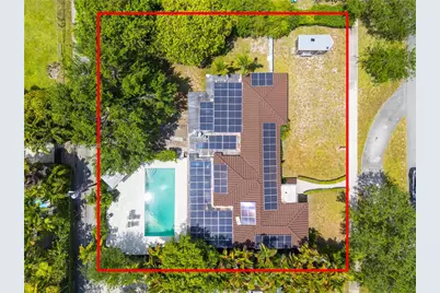 170 NW 105th St, Miami Shores, FL 33150 - Photo 6