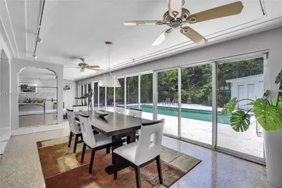 170 NW 105th St, Miami Shores, FL 33150 - Photo 18