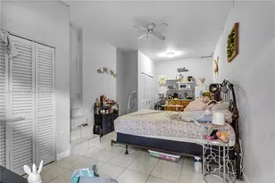 170 NW 105th St, Miami Shores, FL 33150 - Photo 34