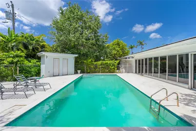 170 NW 105th St, Miami Shores, FL 33150 - Photo 1