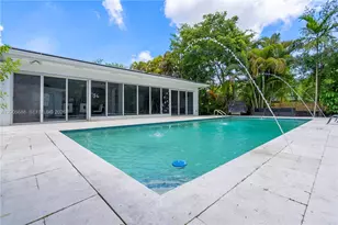 170 NW 105th St, Miami Shores, FL 33150 - Photo 38