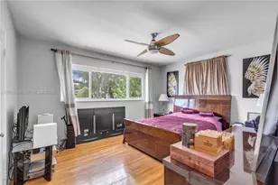 170 NW 105th St, Miami Shores, FL 33150 - Photo 24