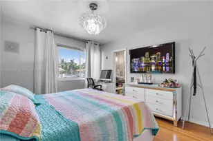 170 NW 105th St, Miami Shores, FL 33150 - Photo 28