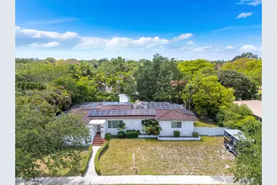 170 NW 105th St, Miami Shores, FL 33150 - Photo 42
