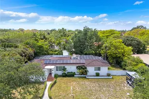 170 NW 105th St, Miami Shores, FL 33150 - Photo 42