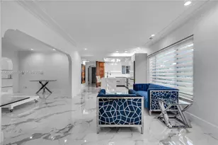 170 NW 105th St, Miami Shores, FL 33150 - Photo 16