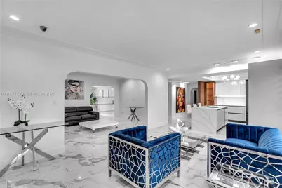 170 NW 105th St, Miami Shores, FL 33150 - Photo 14