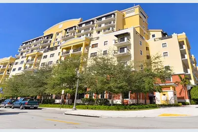 8390 SW 72nd Ave #115, Miami, FL 33143 - Photo 6